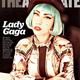 Illustration for article titled Lady Gaga Considers Herself Part Of The LGBT Community